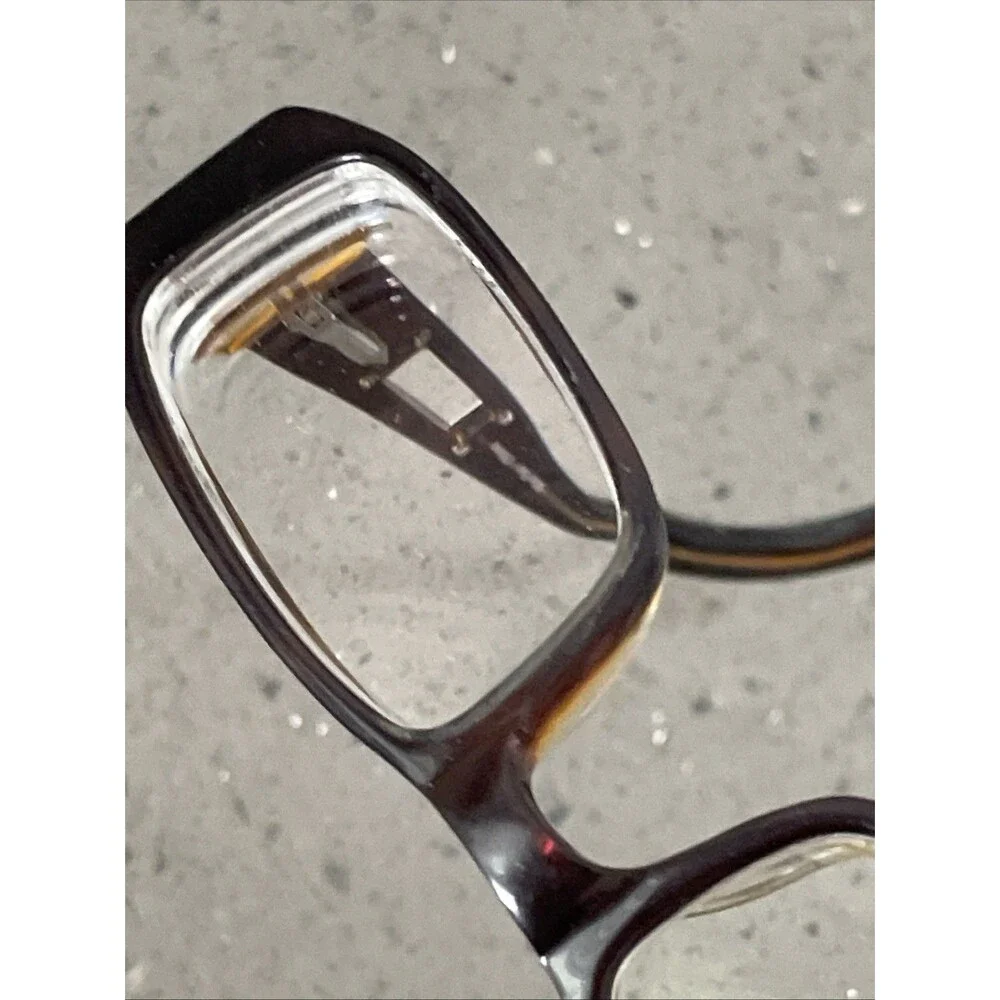 Jungle Eyewear 2616 Blue Tort Tortoise 47-17-130 Full Rim Eyeglasses Frames ONLY
